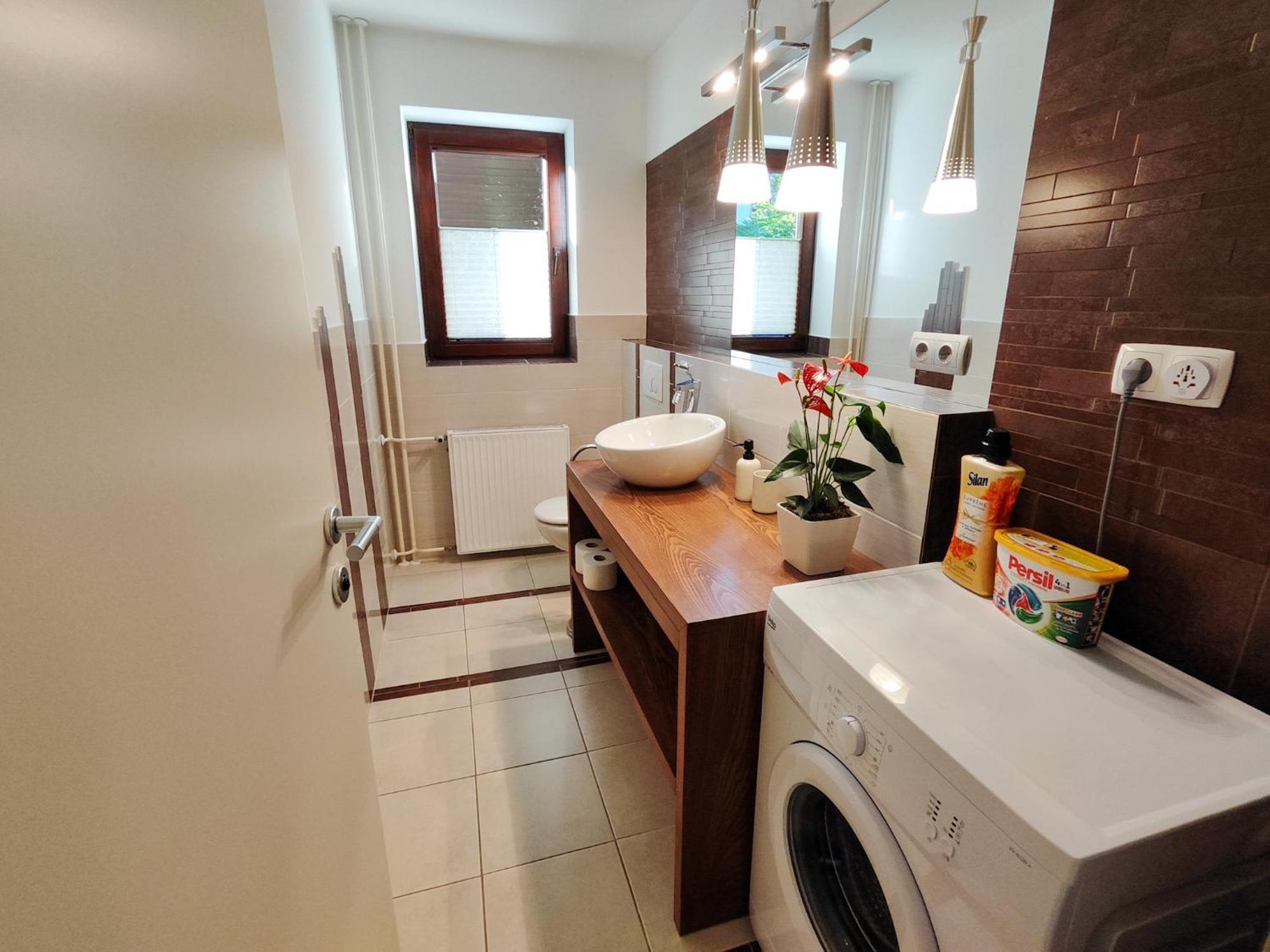 Petra Garden Apartment Bled Zewnętrze zdjęcie