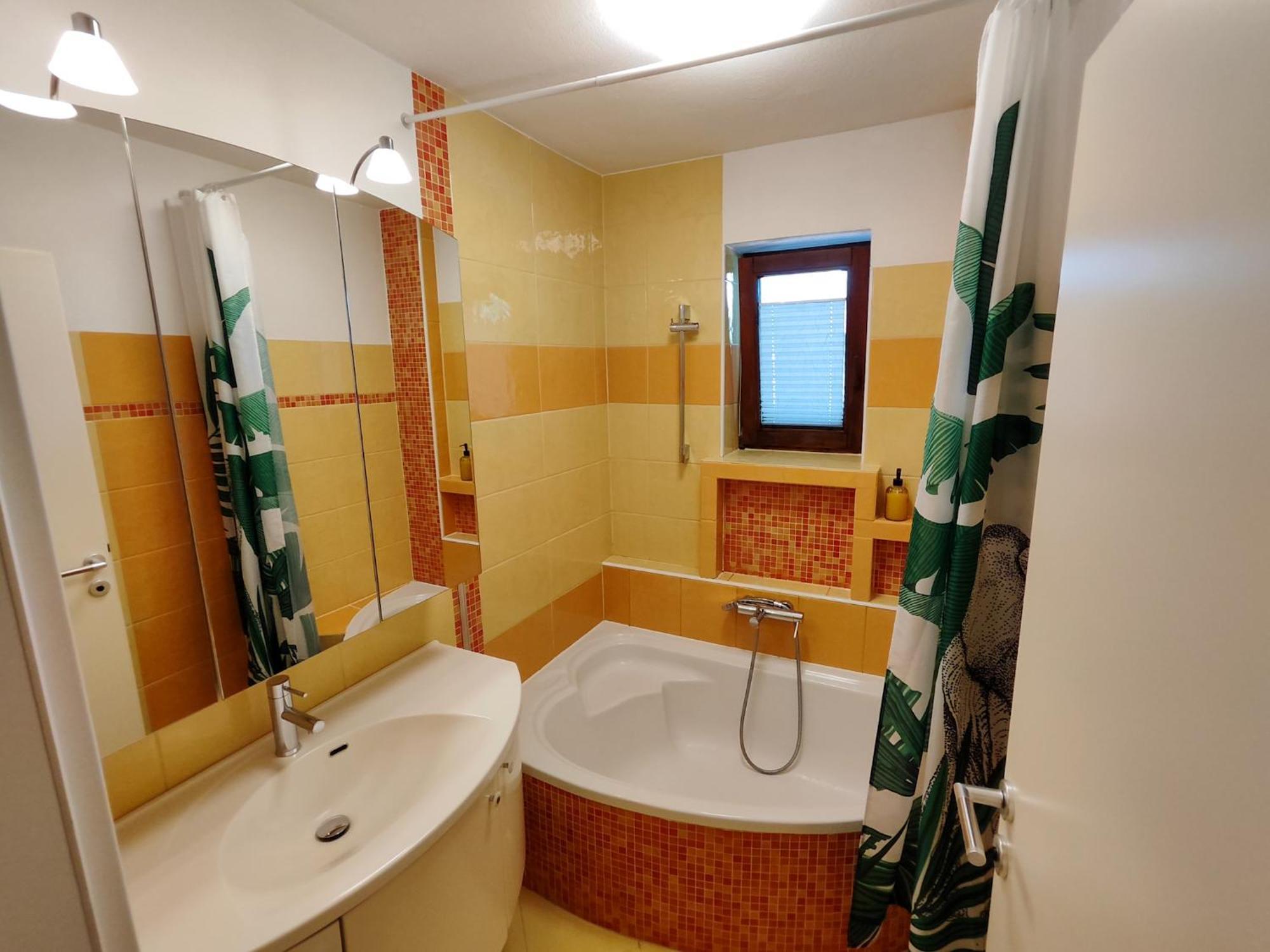 Petra Garden Apartment Bled Zewnętrze zdjęcie