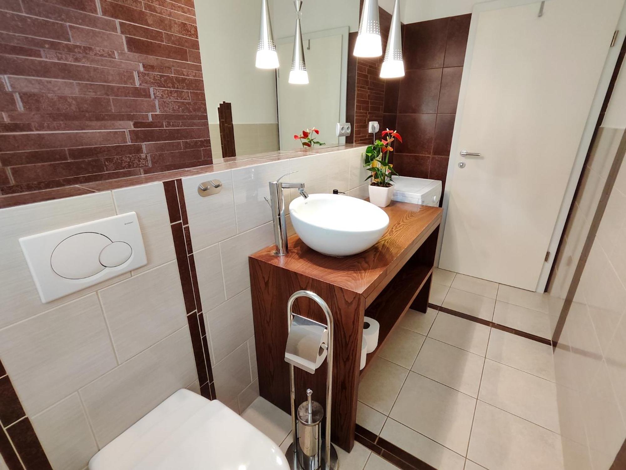 Petra Garden Apartment Bled Zewnętrze zdjęcie